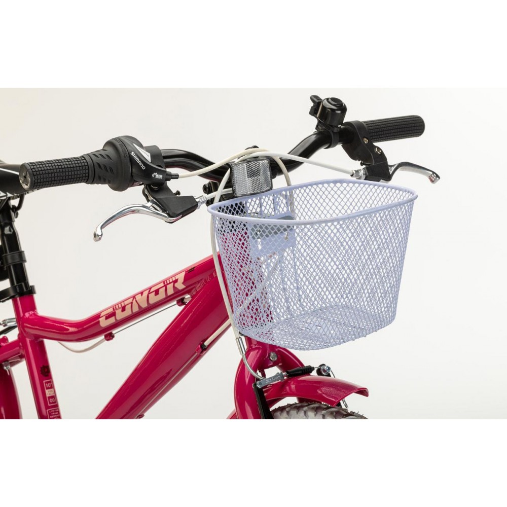 Bicicleta Conor Halebop - Bicicletas infantiles de 20 Pulgadas