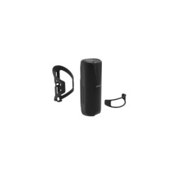 MAHLE X20 e185 Extender para bicicleta Conor