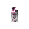 KIT MUC-OFF SPRAY LIMPIADOR 1L+SPRAY PROTECTOR 500 ml (EXTRA VALUE BIKE CARE PACK)