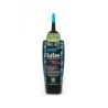 LUBRICANTE CADENA MUC-OFF BIO CLIMA HUMEDO 120 ml (WET LUBE)