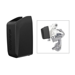 BATERIA SRAM ETAP/AXS