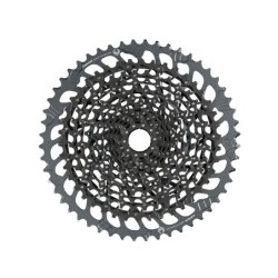 CASSETTE SRAM XG-1275 GX EAGLE 12V NEGRO (10-52)