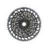 CASSETTE SRAM XG-1275 GX EAGLE 12V NEGRO (10-52)
