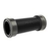 CARTUCHO DE PEDALIER SRAM DUB PRESSFIT MTB 89/92 mm