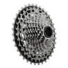 CASSETTE SRAM FORCE XG-1270 12V PLATA (10-36)