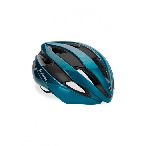 CASCO SPIUK ELEO