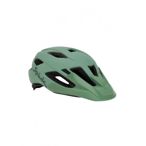 CASCO SPIUK KAVAL ALLTERRAIN