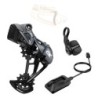 KIT ACTUALIZACION SRAM GRUPO GX EAGLE AXS
