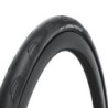 CUBIERTA CONTINENTAL GRAND PRIX TR 700x30C TUBELESS READY PLEGABLE NEGRO 30-622