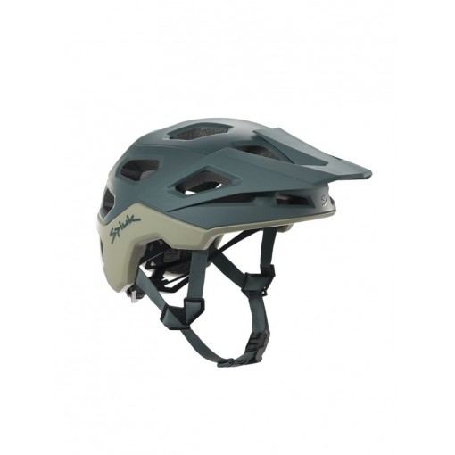 CASCO SPIUK TRAZER