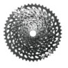 CASSETTE SRAM XG-1275 GX EAGLE 12V NEGRO (10-50)