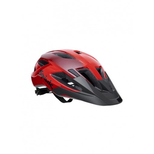 CASCO SPIUK KAVAL