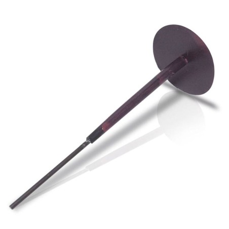 $productcomments_product->name