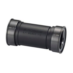 CARTUCHO DE PEDALIER FSA BB86/30 41 mm