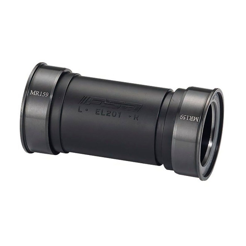 CARTUCHO DE PEDALIER FSA BB86/30 41 mm