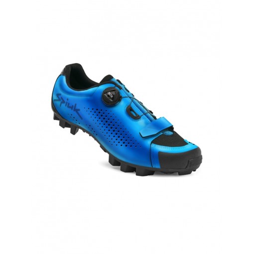 ZAPATILLAS SPIUK MTB MONDIE