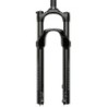 HORQUILLA ROCKSHOX JUDY SILVER TK 29" 9 mm 100 mm 51 OFFS. 1-1/8" SOLOAIR ALUMINIO NEGRO