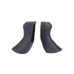 JUEGO DE APOYAMANOS MANETAS SRAM FORCE/RIVAL ETAP AXS HIDRAULICO NEGRO