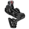 CAMBIO SRAM RIVAL AXS E1 XPLR 46D 13V ALUMINIO NEGRO/GRIS
