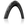 CUBIERTA CONTINENTAL GRAND PRIX 5000 700x28C PLEGABLE NEGRO 28-622
