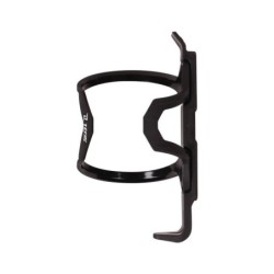 PORTABIDON ZEFAL PULSE Z2 NEGRO