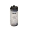 BIDON ISOTERMICO ZEFAL ARCTICA NEGRO 550 ml