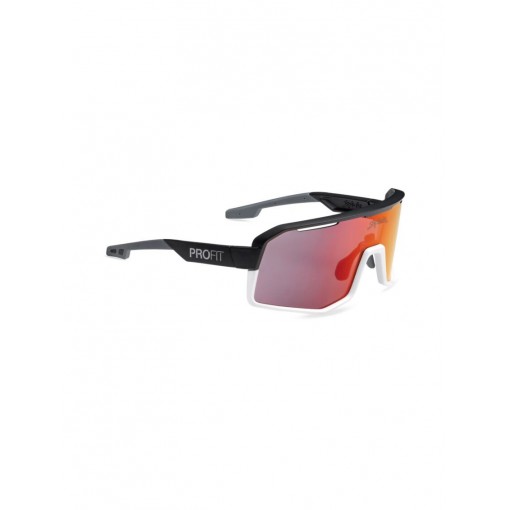 GAFAS SPIUK PROFIT V3