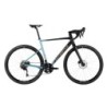 BICI WHISTLE GRAVEL KIOWA A-GRX 400
