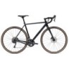 BICI WHISTLE GRAVEL A/1 700C GRX 2X FOREST