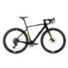 BICI WHISTLE GRAVEL KIOWA XPLR