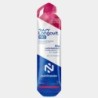 GEL ENERGETICO NUTRINOVEX LONGOVIT 360 GEL PRO - 50g CHO