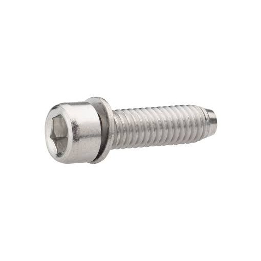 TORNILLO FIJACIÓN BIELAS FC-M8100