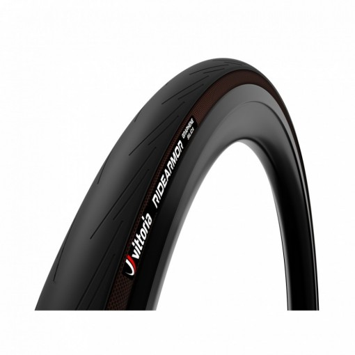 CUBIERTA VITTORIA RIDEARMOR