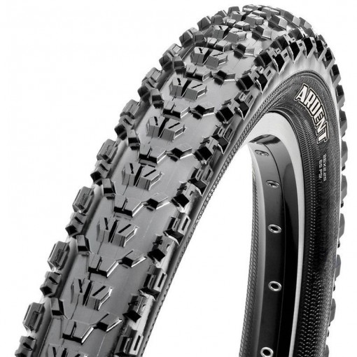 CUBIERTA MAXXIS ARDENT FREERIDE TUBELESS READY EXO