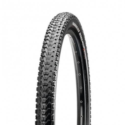 CUBIERTA MAXXIS ARDENT RACE TUBELESS READY EXO