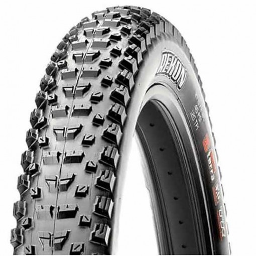 CUBIERTA MAXXIS REKON WT 29x2.40 3C MAXXTERRA EXO+...