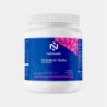 BEBIDA ISOTÓNICA NUTRINOVEX HIDRATEIN SALTS