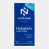 BEBIDA ISOTÓNICA NUTRINOVEX HIDRATEIN SALTS CAPS