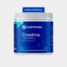 NUTRINOVEX CREATINA + BETA ALANINA