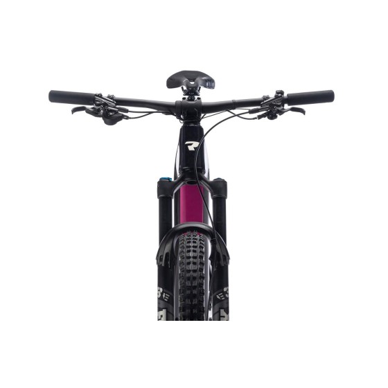 BICI CONOR ELECTRICA BTT IZA