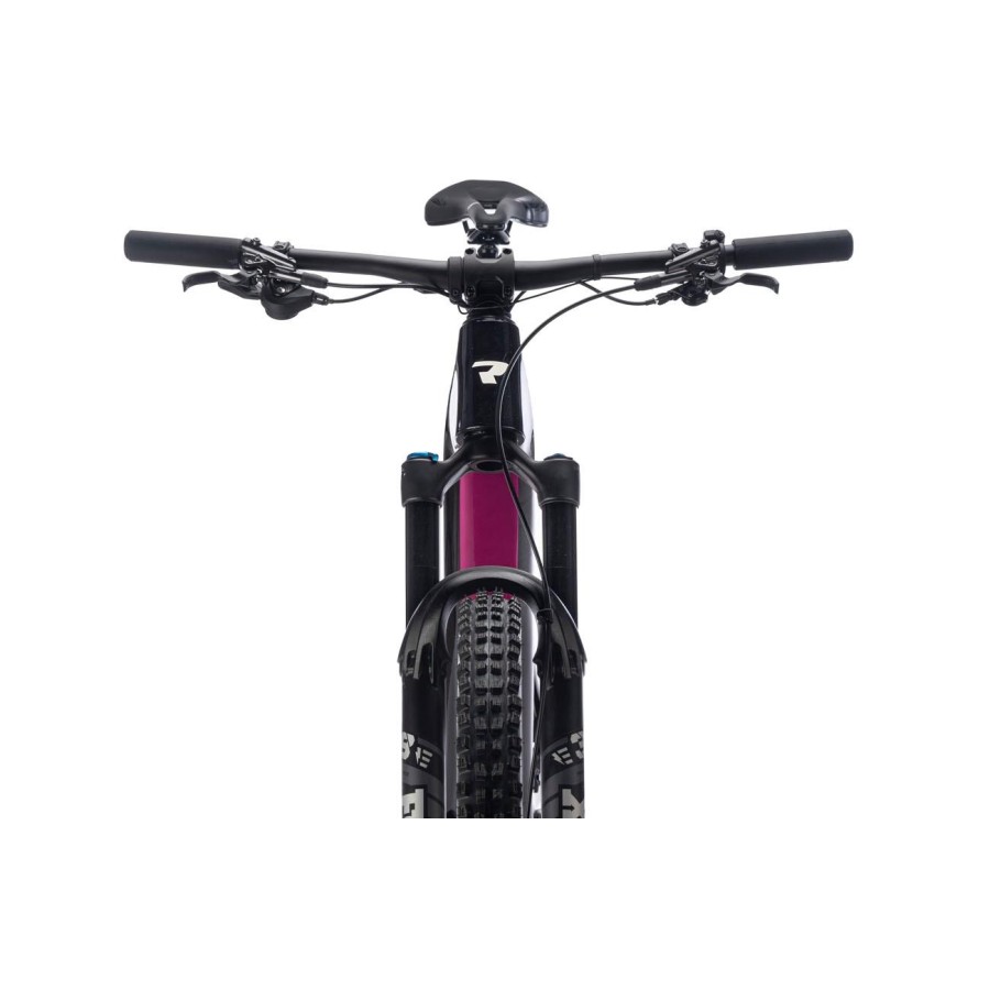 BICI CONOR ELECTRICA BTT IZA