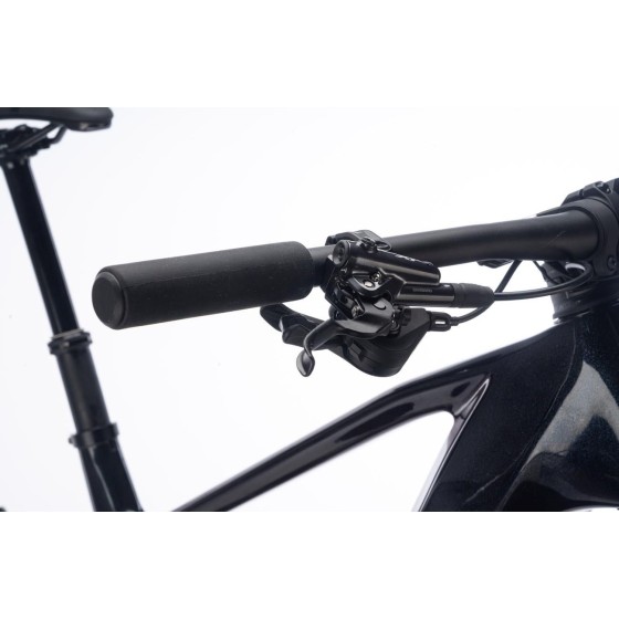 BICI CONOR ELECTRICA BTT IZA