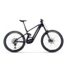 BICI CONOR ELECTRICA BTT IZA