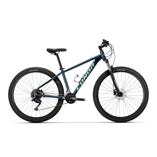 Bicicleta Conor Rígidas 850