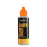 LUBRICANTE X-SAUCE RETENES Y SUSPENSIONES SMOOTH