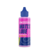 LUBRICANTE X-SAUCE PARA CADENAS WATTS LUBE