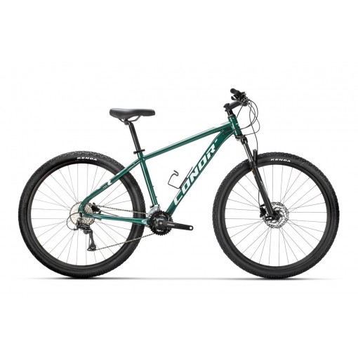 Bicicleta Conor Rígidas 720