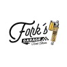 MANTENIMIENTO COMPLETO AMORTIGUADORES FORKS GARAGE