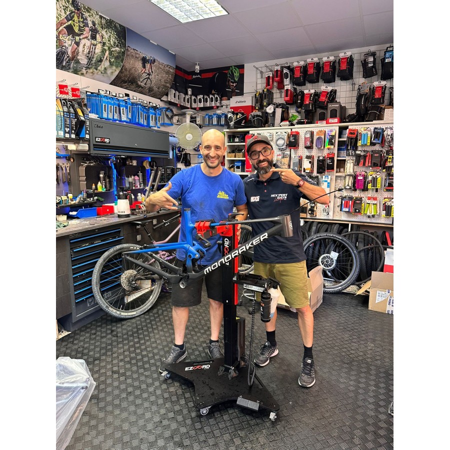 VINILADO DE CUADROS PELLEJO