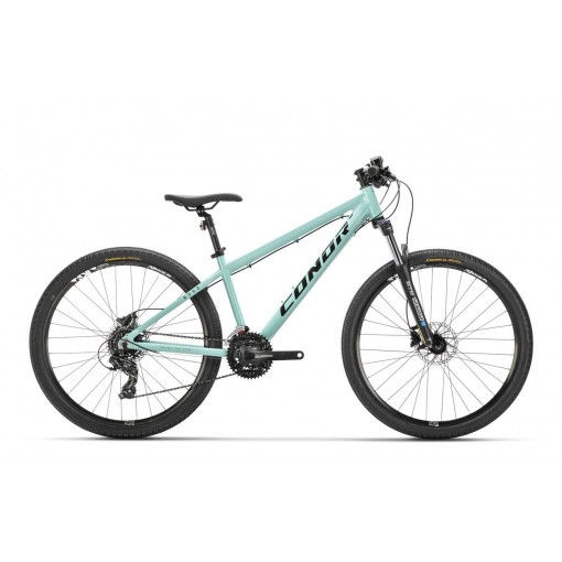 Bicicleta Conor Rígidas 6300